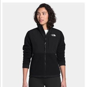 The North Face Denali 2 Jacket